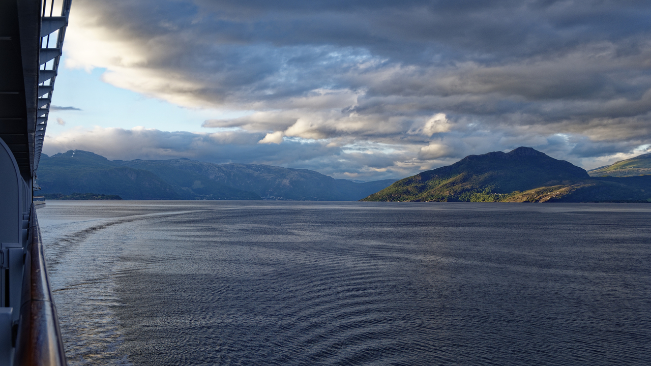 20180621 214502 , Onarheim, Hordaland, Norway